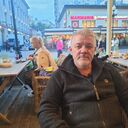  ,   , 57 ,   ,   