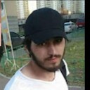 ���������� ����, ���� ������� Turan, 32 ����, ������������ ��� ������, ����� � ���������