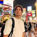 ���������� ���������, ���� ������� ������, 31 ���, ������������ ��� ������, ����� � ���������, c�������� ���������, ���������