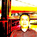 ���������� �������, ���� ������� Robin777, 52 ����, ������������ ��� ������, ����� � ���������, c�������� ���������