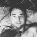 ���������� ������, ���� ������� Max, 41 ���, ������������ ��� ������, ����� � ���������, c�������� ���������