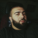  -,   , 30 ,   ,   
