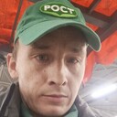 ���������� ������, ���� ������� ������, 37 ���, ������������ ��� ������, ����� � ���������, c�������� ���������