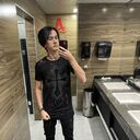  --,   Lucas, 21 ,   ,   