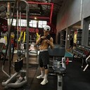 ���������� �������, ���� ������� Jama, 30 ���, ������������ ��� ������, ����� � ���������