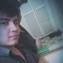 ���������� �������, ���� ������� Sem pyatpyat, 32 ����, ������������ ��� ������, ���������