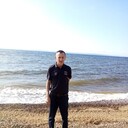  ,   , 52 ,   c , 