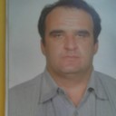 ���������� ����������, ���� ������� ������, 50 ���, ������������ ��� ������, ����� � ���������, c�������� ���������