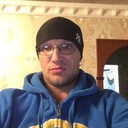 ���������� �����, ���� ������� �����, 48 ���, ������������ ��� ������