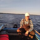 ���������� ����������, ���� ������� ������, 34 ����, ������������ ��� c�������� ���������