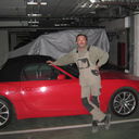  ,   Ghennadii, 53 ,  