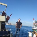  Macka,   , 32 ,   ,   , c , 
