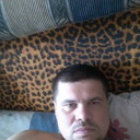 ���������� ������ ���, ���� ������� ����, 46 ���, ������������ ��� ������, ����� � ���������, c�������� ���������