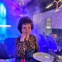  ,   , 54 ,     