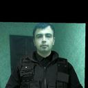  ,   Eltin, 36 ,   ,   , c 