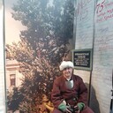 ���������� �����, ���� ������� �����, 61 ���, ������������ ��� ������, ����� � ���������, c�������� ���������