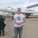 ���������� ������, ���� ������� ������, 33 ����, ������������ ��� ������, ����� � ���������, c�������� ���������