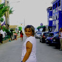  -,   , 47 ,   ,   , c 