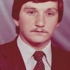  ,   Vasily, 60 ,   