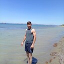 ���������� ���, ���� ������� Edik, 32 ����, ������������ ��� ������, ����� � ���������