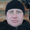 ���������� ���������, ���� ������� ����, 39 ���, ������������ ��� ������, ����� � ���������, c�������� ���������, ���������