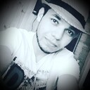 ���������� ���������, ���� ������� Dima, 33 ����, ������������ ��� ������, ����� � ���������, c�������� ���������