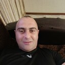 ���������� �����, ���� ������� �����, 41 ���, ������������ ��� ������, ����� � ���������