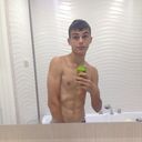  ,   , 32 ,   