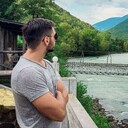 ���������� ������, ���� ������� ����, 33 ����, ������������ ��� ������, ����� � ���������