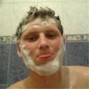 ���������� ���������, ���� ������� Serg, 39 ���, ������������ ��� ������