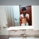  ,   Ser, 26 ,   ,   