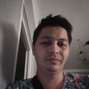 ���������� ������, ���� ������� ���������, 33 ����, ������������ ��� ������, ����� � ���������