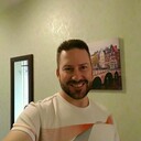 ���������� �����������, ���� ������� ������, 47 ���, ������������ ��� ����� � ���������, c�������� ���������