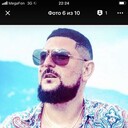 ���������� ���������, ���� ������� �����, 38 ���, ������������ ��� ������, ����� � ���������