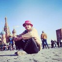 ���������� ������, ���� ������� ����, 26 ���, ������������ ��� ������, ����� � ���������