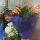  ,   , 54 ,  