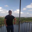 ���������� ����������, ���� ������� �����, 35 ���, ������������ ��� ������, ����� � ���������, ���������