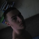  ,   , 25 ,   