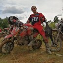 ���������� ������, ���� ������� ����� �����, 43 ����, ������������ ��� ����� � ���������, ���������