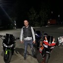  ,   , 36 ,     , c 