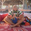 ���������� ������, ���� ������� ������, 43 ����, ������������ ��� ����� � ���������, c�������� ���������