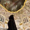 ���������� ������, ���� ������� ����, 27 ���, ������������ ��� ������, ����� � ���������