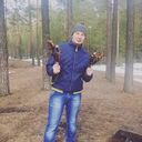 ���������� �����, ���� ������� ��������, 29 ���, ������������ ��� ������, ����� � ���������, c�������� ���������, ���������