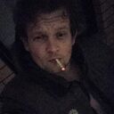  ,   , 28 ,   ,   , c , 