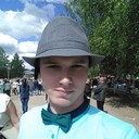  ,   , 30 ,   c 