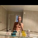  Praha,   Fil, 24 ,   ,   