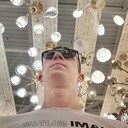 ���������� ���������, ���� ������� ���������, 32 ����, ������������ ��� ������, ����� � ���������