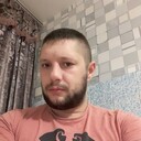 ���������� ��������, ���� ������� ����������, 42 ����, ������������ ��� ������, ����� � ���������, c�������� ���������, ���������