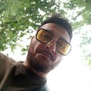 ���������� ������-��-����, ���� ������� �����, 29 ���, ������������ ��� ������, ����� � ���������, c�������� ���������