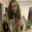  -,   Olesia, 31 ,   ,   